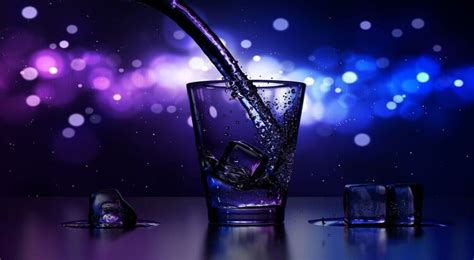 votka hangi meyve suyuyla içilir